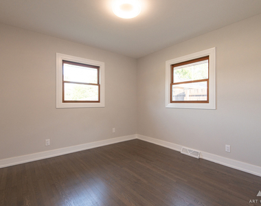 11550 Francis Road - Photo Thumbnail 25