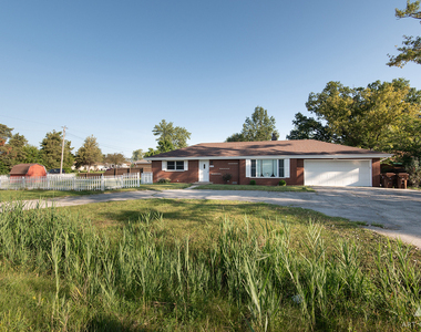 11550 Francis Road - Photo Thumbnail 43