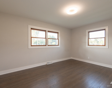 11550 Francis Road - Photo Thumbnail 27