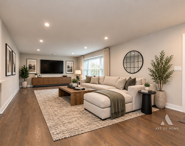11550 Francis Road - Photo Thumbnail 1