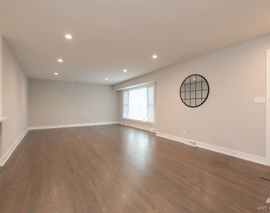 11550 Francis Road - Photo Thumbnail 14