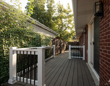 11550 Francis Road - Photo Thumbnail 35