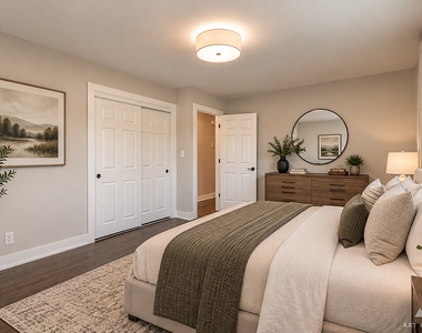 11550 Francis Road - Photo Thumbnail 5