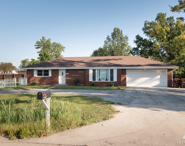 11550 Francis Road - Photo Thumbnail 44