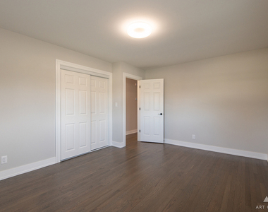 11550 Francis Road - Photo Thumbnail 29
