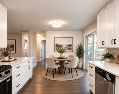 11550 Francis Road - Photo Thumbnail 3