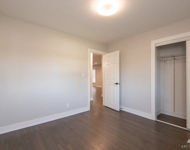 11550 Francis Road - Photo Thumbnail 26