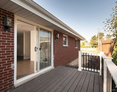 11550 Francis Road - Photo Thumbnail 31