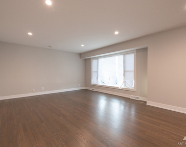 11550 Francis Road - Photo Thumbnail 16