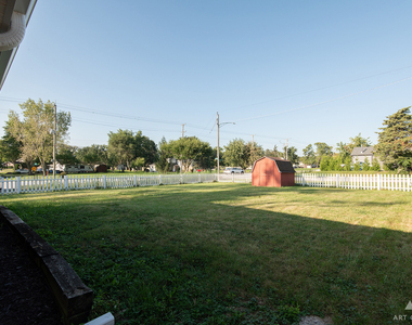 11550 Francis Road - Photo Thumbnail 36