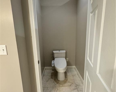2992 Villa Esta Drive - Photo Thumbnail 28