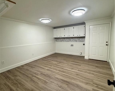 2992 Villa Esta Drive - Photo Thumbnail 19
