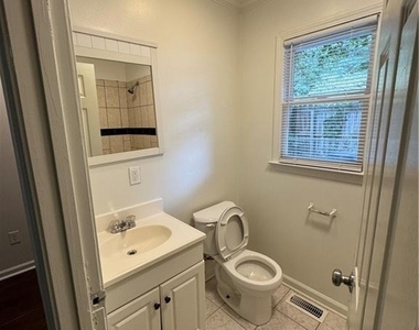 2992 Villa Esta Drive - Photo Thumbnail 18