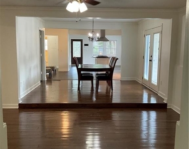 2992 Villa Esta Drive - Photo Thumbnail 12