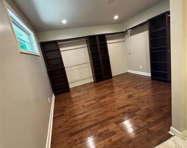 2992 Villa Esta Drive - Photo Thumbnail 26