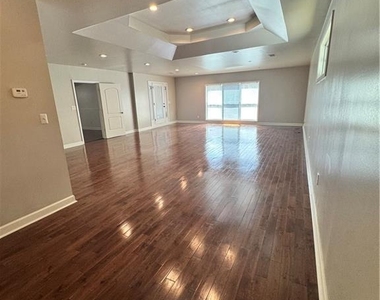 2992 Villa Esta Drive - Photo Thumbnail 25