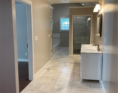 2992 Villa Esta Drive - Photo Thumbnail 20