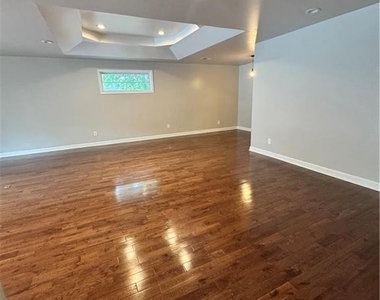 2992 Villa Esta Drive - Photo Thumbnail 21