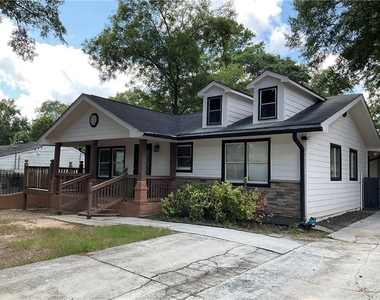 2992 Villa Esta Drive - Photo Thumbnail 1
