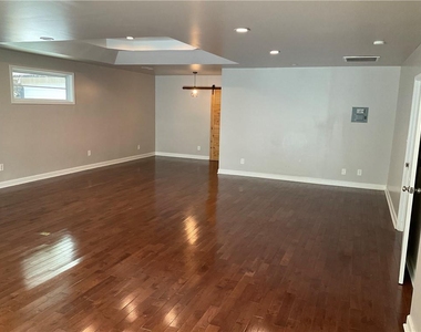 2992 Villa Esta Drive - Photo Thumbnail 22