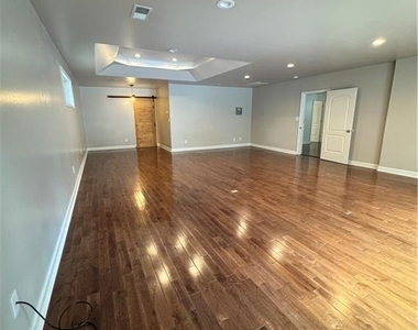 2992 Villa Esta Drive - Photo Thumbnail 24