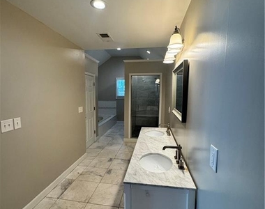 2992 Villa Esta Drive - Photo Thumbnail 30