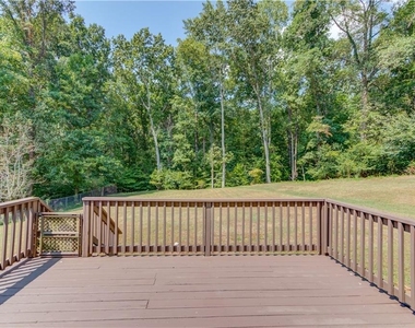 4905 Wade Valley Way - Photo Thumbnail 26