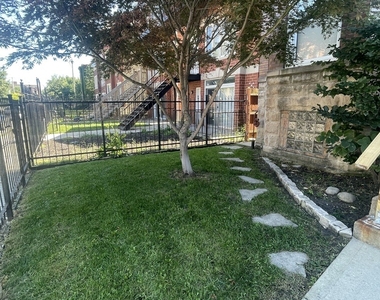 2721 W Polk Street - Photo Thumbnail 2
