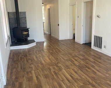 2721 W Polk Street - Photo Thumbnail 12