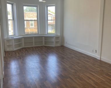 2721 W Polk Street - Photo Thumbnail 10