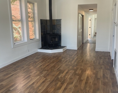 2721 W Polk Street - Photo Thumbnail 11