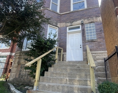 2721 W Polk Street - Photo Thumbnail 1