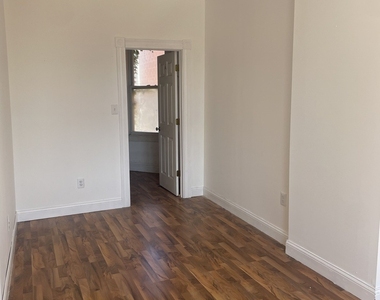 2721 W Polk Street - Photo Thumbnail 8