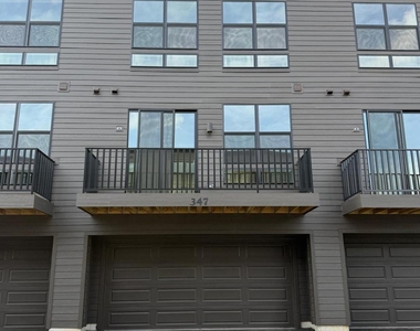 347 Summit Circle - Photo Thumbnail 16