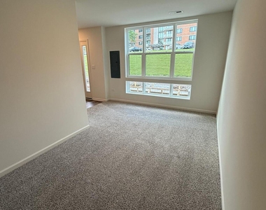 347 Summit Circle - Photo Thumbnail 7