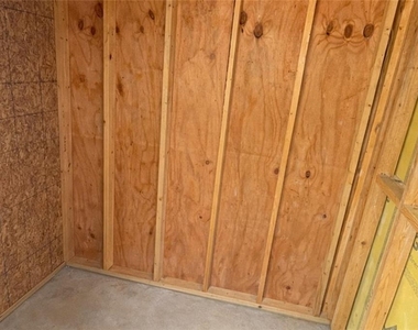 182 Woodhouse Circle - Photo Thumbnail 24