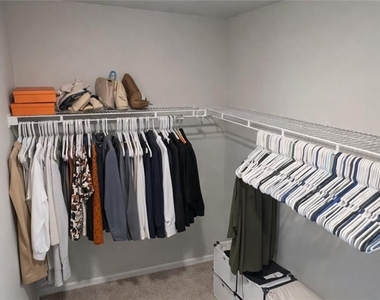 182 Woodhouse Circle - Photo Thumbnail 16
