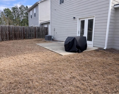 182 Woodhouse Circle - Photo Thumbnail 23