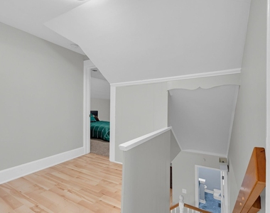 2330 Coach Road - Photo Thumbnail 10