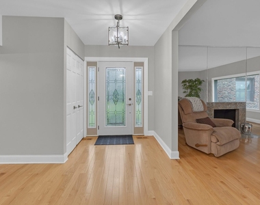 2330 Coach Road - Photo Thumbnail 1