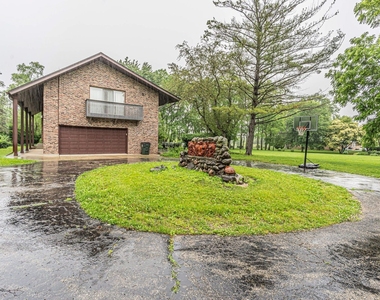 2330 Coach Road - Photo Thumbnail 21