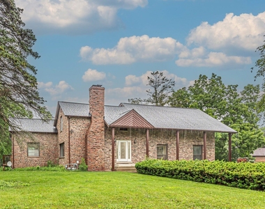 2330 Coach Road - Photo Thumbnail 25