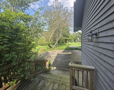 2330 Coach Road - Photo Thumbnail 27