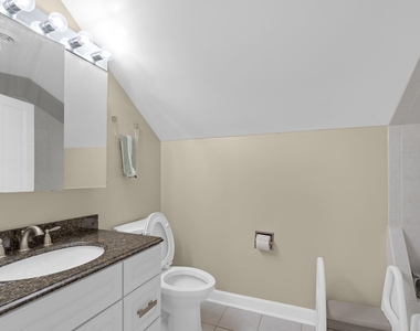 2330 Coach Road - Photo Thumbnail 16