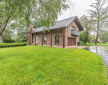 2330 Coach Road - Photo Thumbnail 23