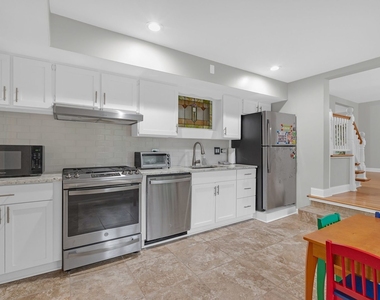 2330 Coach Road - Photo Thumbnail 7