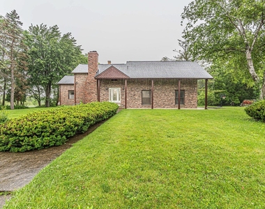 2330 Coach Road - Photo Thumbnail 24