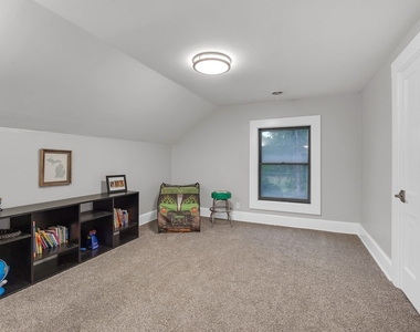 2330 Coach Road - Photo Thumbnail 17