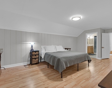 2330 Coach Road - Photo Thumbnail 13