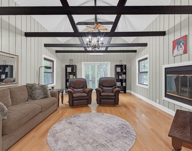 2330 Coach Road - Photo Thumbnail 4